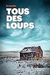 Tous des Loups