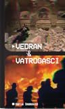 Vedran i vatrogasci Vedran i vatrogasci