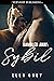 Sybil (Gambled Away Book 2)