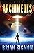 Archimedes: An Epic Sci-Fi Adventure