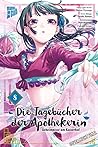 Die Tagebücher de...
