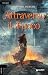 Attraverso il fuoco by Josephine Angelini