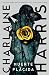 Muerte plácida (Gunnie Rose, #1)