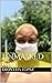 Unmasked: Poetry