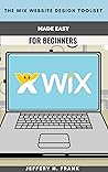 The Wix Website D...