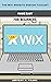 The Wix Website Design Toolset Made Easy For Beginners And Dummies