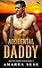 Accidental Daddy (Rocking Horse Ranch #2)