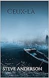 Ceux-là (French Edition)