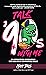 Talk '90s with Me by Matt Pais