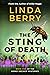 The Sting Of Death: Book 5 ...
