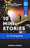 10 mini-stories i...