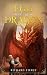 Egg of the Dragon: A Young Adult Fantasy Adventure (Marked by the Dragon)