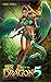 Wrath of the Dragon 5 by Eric Vall