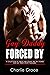 Forced by Gay Daddy - Forbi...