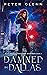 Damned in Dallas by Peter  Glenn