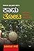 ಕಾಡು ತೋಟ [Kaadu Thota]
