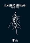 El cuerpo lesbiano