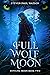 Full Wolf Moon