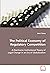 The Political Economy of Regulatory Competition: A Diachronic Institutional Theory of Legal Change in an Era of Globalization