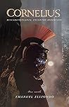 Cornelius: Buscaba venganza. Encontró redención. (Spanish Edition) Book cover for Cornelius: Buscaba venganza. Encontró redención. (Spanish Edition)