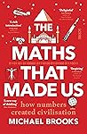 The Maths That Ma...