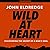 Wild at Heart by John Eldredge