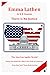 There is No Justice: An Emma Lathen R. B. Dominic Best Seller