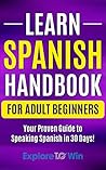 Learn Spanish Han...
