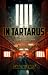 In Tartarus