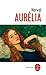 Aurélia