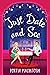 Just Date and See