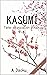 Kasumi: Taller de iniciación al haiku (Spanish Edition)