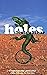 Holes (Holes, #1)