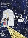 (une nuit)