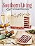 Southern Living 2022 Annual Recipes by Editors of Southern Living
