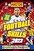 Match! Football Skills (2023)