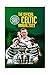 The Official Celtic Annual ...