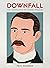 Downfall: The Destruction o...