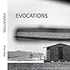 Evocations (38) (World Photography)