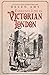 Everyday Life in Victorian London by Helen Amy Everyday Life in Victorian London by Helen Amy