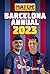 The Match! Barcelona Annual...