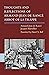 Thoughts and Reflections of Armand-Jean de Rancé, Abbot of la... by Armand Jean Le Bouthillier ...