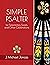 Simple Psalter for Solemnities, Feasts, and Other Celebrations
