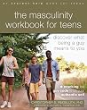 The Masculinity W...