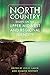 North Country by Jon K. Lauck