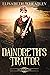 Daindreth's Traitor (Daindr...