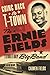 Going Back to T-Town: The Ernie Fields Territory Big Band (Volume 2) (Greenwood Cultural Center Series in African Diaspora History and Culture)