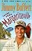 Tales From Margaritaville by Jimmy Buffet