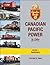 Canadian Pacific Power In C...