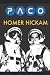 Paco: The Cat Who Meowed in Space